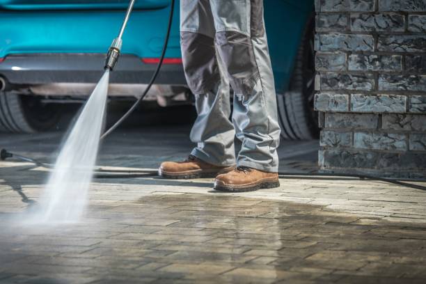 Best Spring Cleaning  in Ho Ho Kus, NJ
