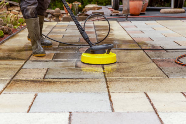Pre-Holiday Cleaning in Ho Ho Kus, NJ