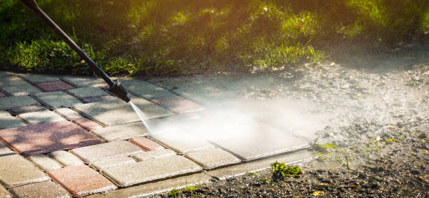 Best Factory Floor Cleaning  in Ho Ho Kus, NJ